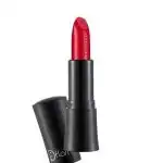 Flormar Supershine Lipstick - 505 Fiery Red