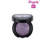 Flormar Diamonds Baked Eyeshadow - D03 Crystal Amethyst-Intense