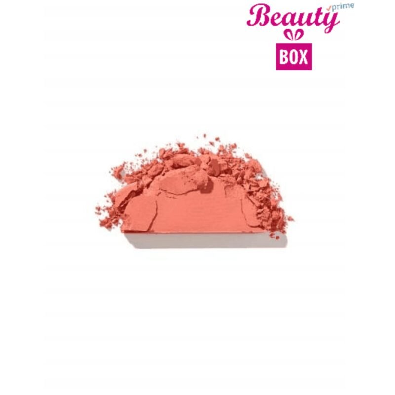 Blush