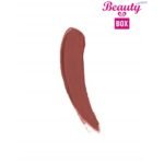 Liquid Lipstick