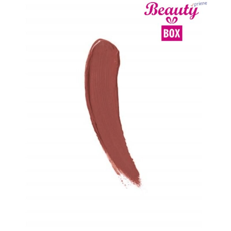 Liquid Lipstick