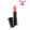 Flormar Supershine Lipstick - 523 Absolutely Coral