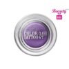 Maybelline Color Tattoo 24 Hour - 16 Endless Purple