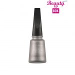 Flormar Matte Nail Enamel - M38 Oyster