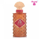 Afnan Taj Al Ameera Perfume For Unisex - 100Ml Afnan Taj Al Ameera Perfume For Unisex - 100Ml