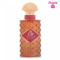 Afnan Taj Al Ameera Perfume For Unisex - 100Ml