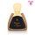 Ekoz Voyage A Paris Nord Perfume - 100Ml