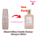 Alfaparf Shampoo Italy - Ireland