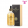 Ampoule 24K Goldzan 99.9% Pure Gold Serum - 100Ml