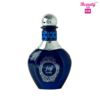 Areen Awtar Perfume For Unisex - 100Ml