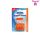 Beauty Formulas Active 0.45Mm 6Pk Interdental Brushes