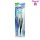 Beauty Formulas Active 2'S Smokers Tooth Brush