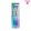 Beauty Formulas Active 2'S Travel Tooth Brush