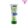 Beauty Formulas 3 Minutes Cucumber Clay Mask - 100Ml