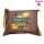 Beauty Formulas Argan Oil Facial Wipes - Pack Of 30