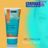 BF Clear Skin Oil Control Face Wash 150Ml 2 Beauty Box