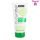 Beauty Formulas Cucumber Facial Scrub -  150Ml