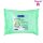 Beauty Formulas Cucumber Make Up Wipes - Pack Of 30