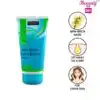 BF Deep Action Pore Cleanser 150Ml 2 Beauty Box