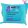 Beauty Formulas Deep Cleansing Make Up Wipes - Pack Of 30