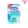 Beauty Formulas Active Mint Advanced Flouride Dental Floss - 100 Meters