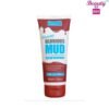 Beauty Formulas Mud Exfoliator Wash - 100Ml