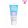 Beauty Formulas Softning Foot Lotion - 100Ml