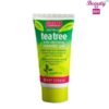 Beauty Formulas Tea Tree Blemish Gel - 30Ml