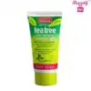 Beauty Formulas Tea Tree Blemish Gel - 30Ml