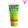 Beauty Formulas Tea Tree Blemish Gel - 30Ml