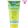 Beauty Formulas Tea Tree Exfo Facial Wash - 150Ml