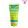 Beauty Formulas Tea Tree Facial Scrub -  150Ml