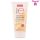 Beauty Formulas Vit-E Exfoliating Facial Scrub -  150Ml