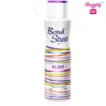 Bond Street Body Spray Spray Flirt - 200 Ml