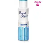 Bond Street Body Spray Spray Shadow - 200 Ml