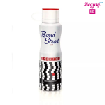 Bond Street Jackpot Body Spray - 200 Ml