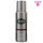 Brut Identity Body Spray - 200Ml