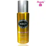 Brut Instinct Body Spray - 200Ml