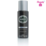 Brut Musk Body Deodorent Spray - 200Ml