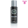 Brut Musk Body Deodorent Spray - 200Ml