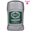Brut Original Anti-Perspirant Deo Stick - 50Ml