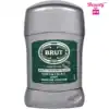Brut Original Anti-Perspirant Deo Stick - 50Ml