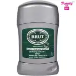 Brut Original Anti-Perspirant Deo Stick - 50Ml