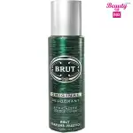 Brut Original Body Spray - 200Ml