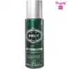Brut Original Deodorant Spray for Men 200ml 1 Beauty Box