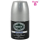 Brut Musk Roll On Anti-Perspirant - 50 Ml