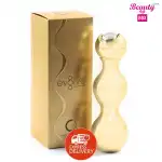 Camara Evolve Perfume For Her - 90 Ml