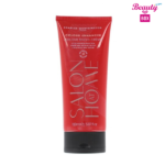 Charles Worthington Colour Enhancer -150ml