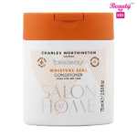 Charles Worthington Moisture Seal Conditioner - 75Ml-5
