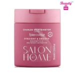 Charles Worthington Straight & Smooth Conditioner